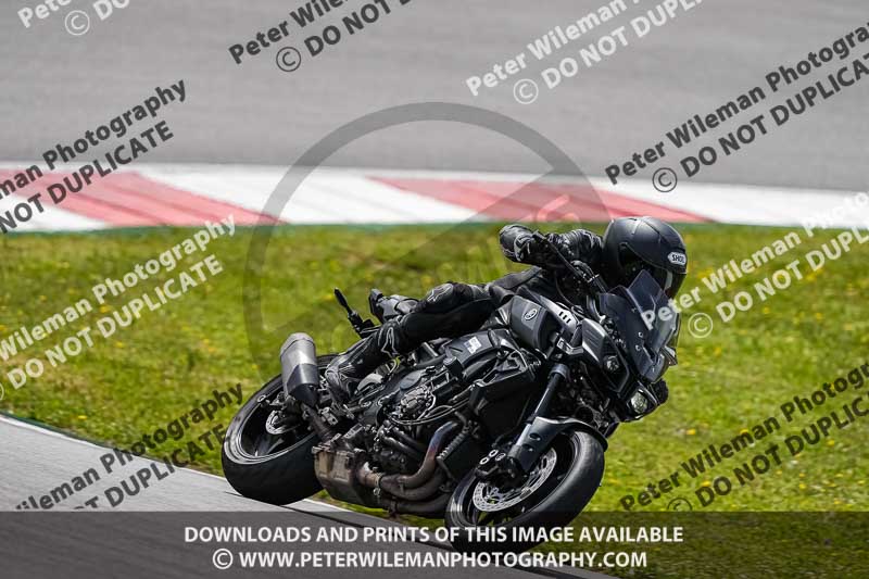 motorbikes;no limits;november 2019;peter wileman photography;portimao;portugal;trackday digital images